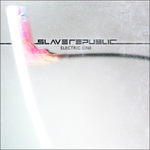 Slave Republic – Electric One