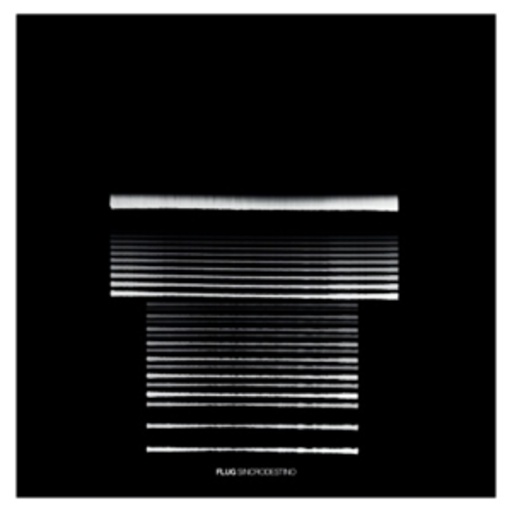 Flug – Sincrodestino