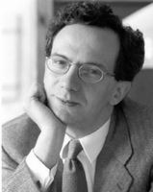 Leitet erstes Konzert in der Dresdner Frauenkirche: Fabio Luisi