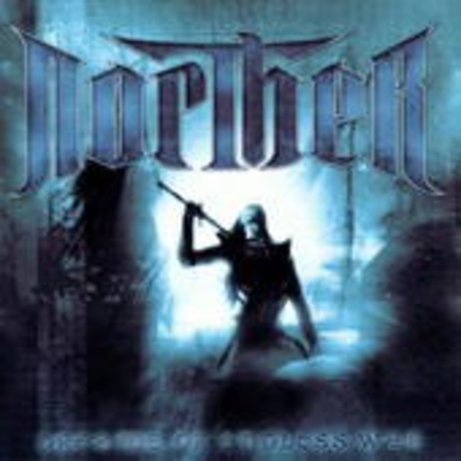 Norther – Dreams Of Endless War