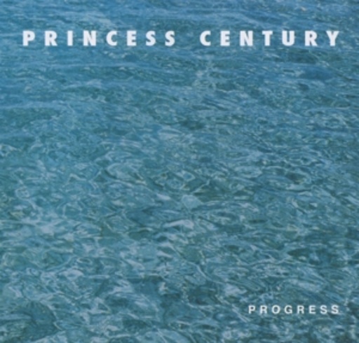 Princess Century – Progress