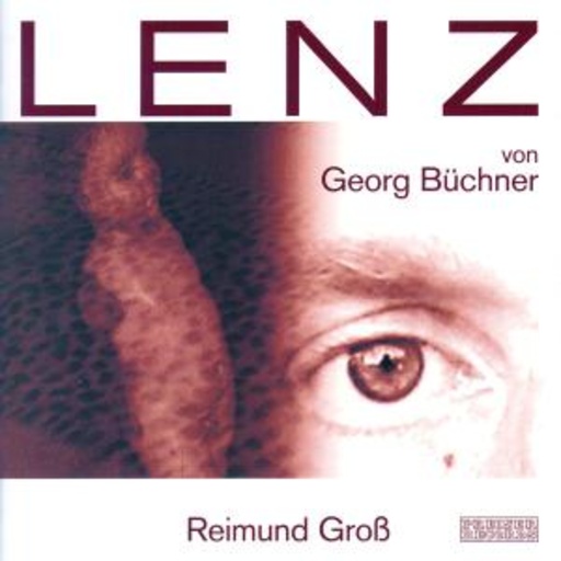 Reimund Gross/Fabian Römer – Lenz