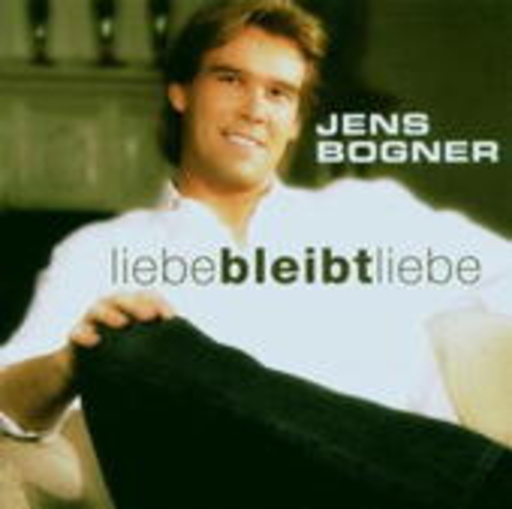 Liebe bleibt Liebe