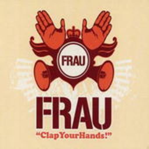 Diverse – Frau - Clap Your Hands!