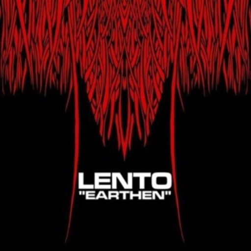 Lento – Earthen