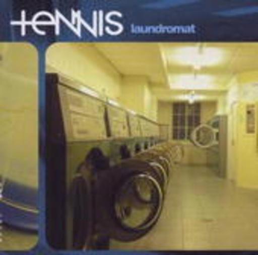 Tennis – Landromat