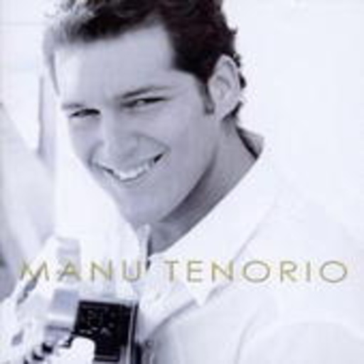 Manu Tenoriio