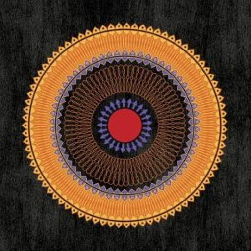 Teargarden By Kaleidyscope Vol. 1