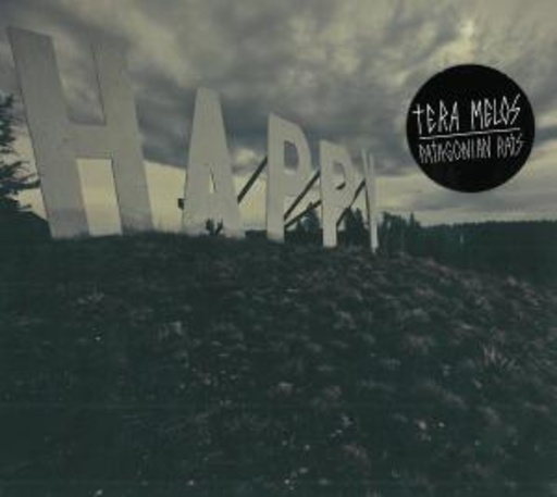 Tera Melos – Patagonian Rats