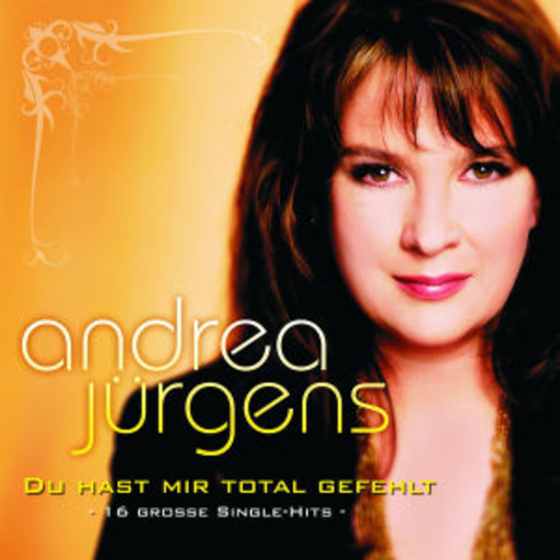 Du hast mir total gefehlt – 16 große Single-Hits