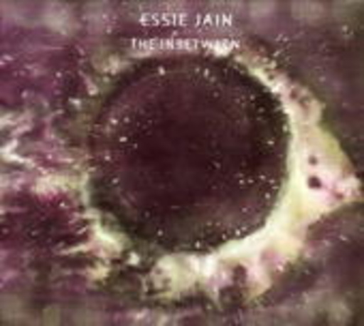 Essie Jain – The Inbetween
