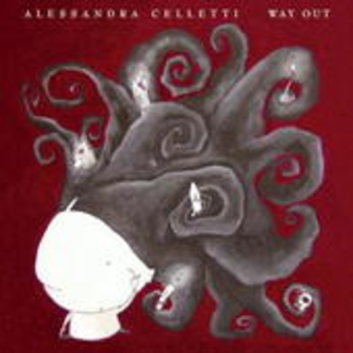 Alessandra Celletti – Way Out