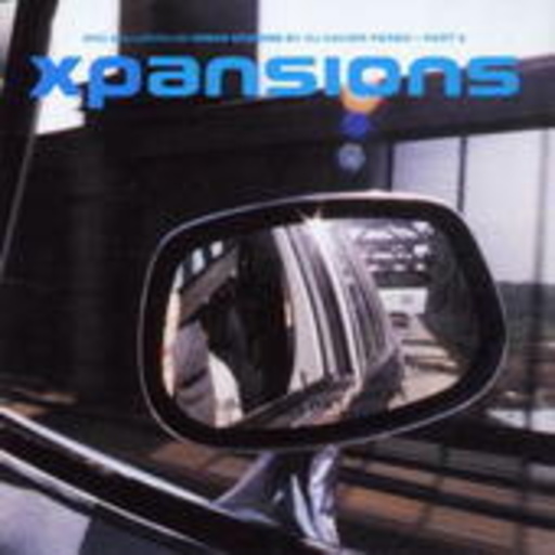 Diverse – XPansions Vol. 2
