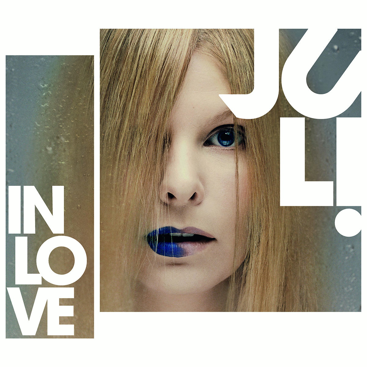Juli – In Love