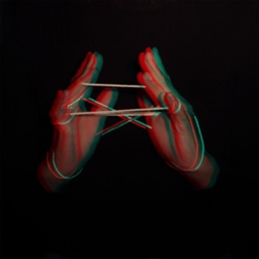 La Luz – Weirdo Shrine
