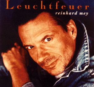 Reinhard Mey – Leuchtfeuer