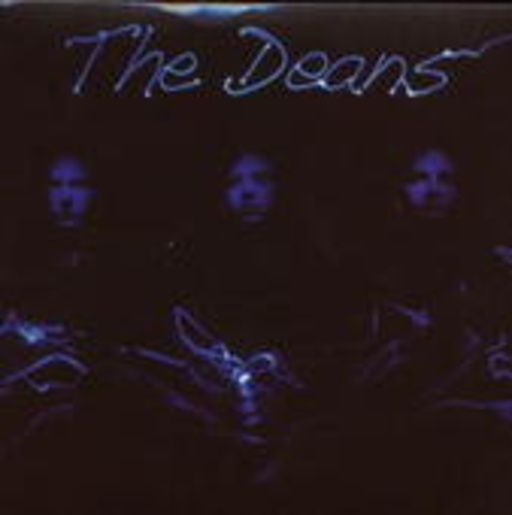 The Deans – The Album
