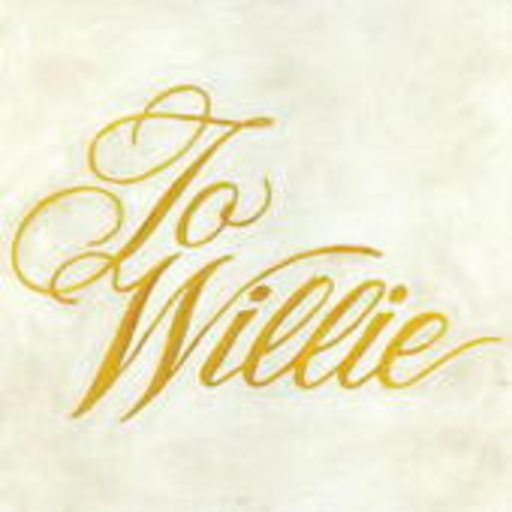 Phosphorescent – To Willie