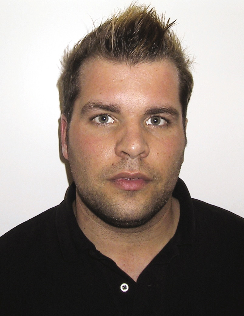 Kai Busse
