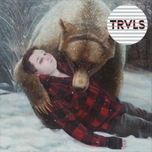 Truls – TRVLS