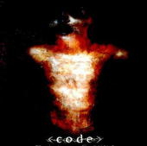 Code – Replendent Grotesque