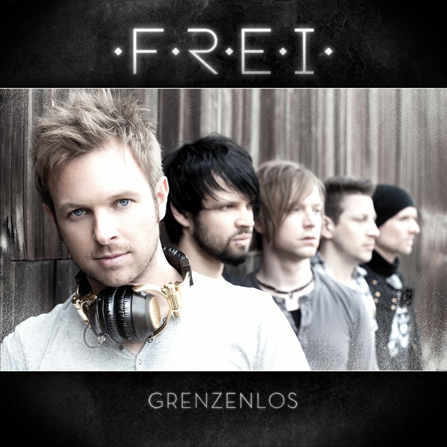 F.R.E.I. – Grenzenlos