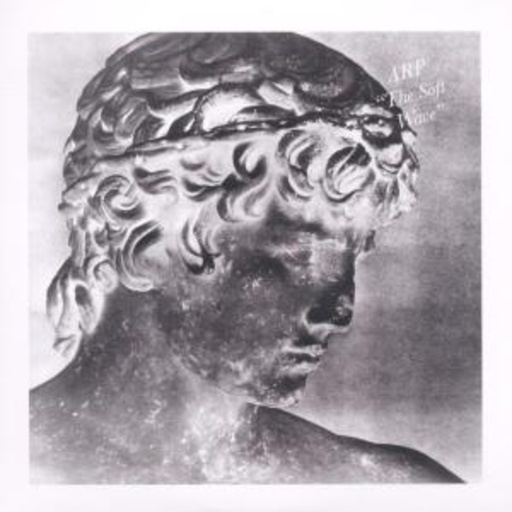 ARP – The Soft Wave