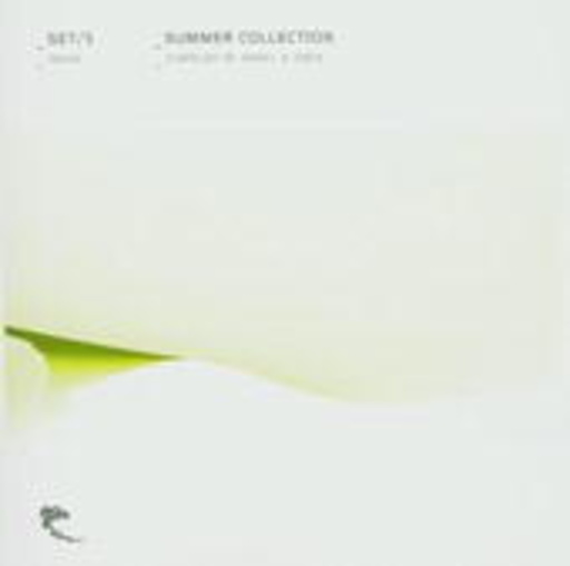 Diverse – Set/5