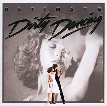 Diverse – Ultimate Dirty Dancing