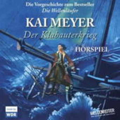 Der Klabauterkrieg
