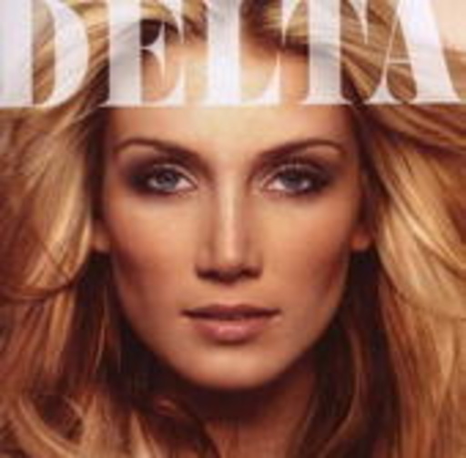 Delta Goodrem – Delta