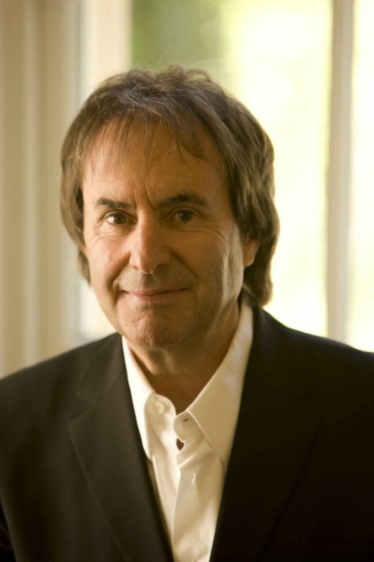 Neu bei Starwatch Music: Chris de Burgh