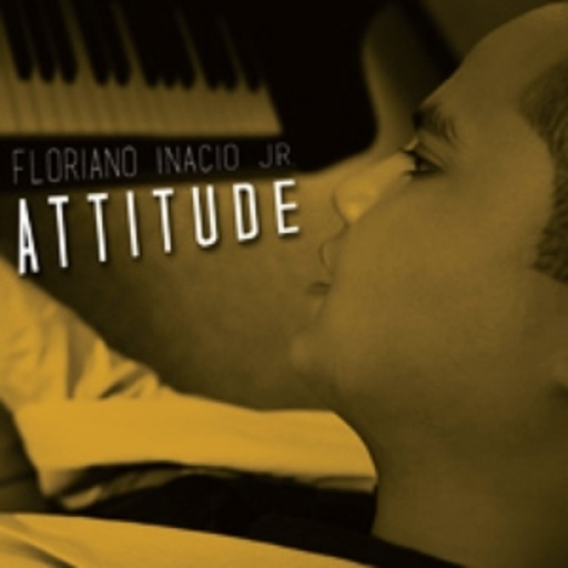 Floriano Jr. Inacio – Attitude