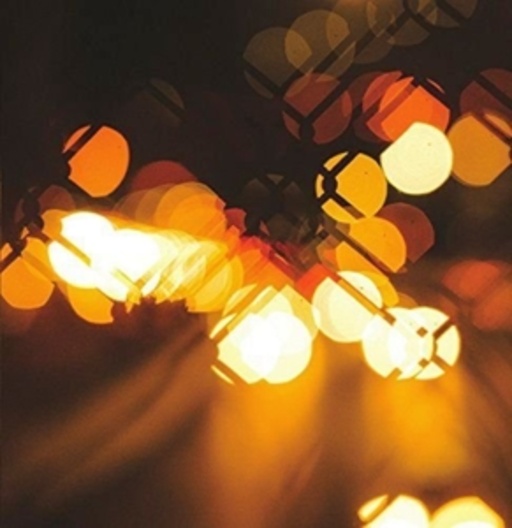Fluxion – Bipolar Defect