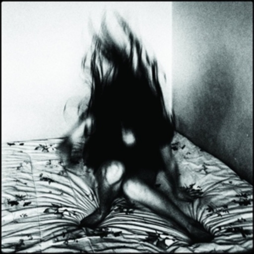 The Altered Hours – In The Heat Not Sorry