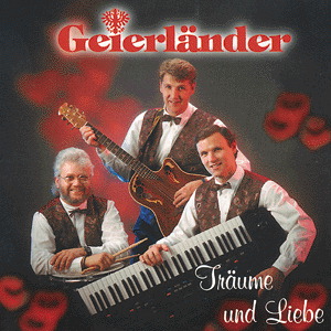 Geierländer – Träume und Liebe
