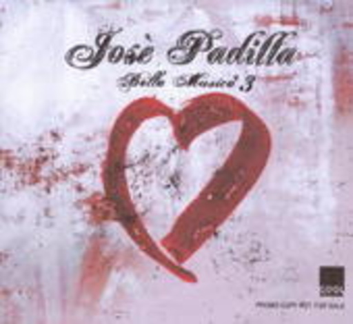 Bella Musica 3