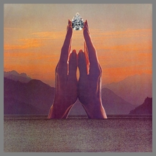 Yukon Blonde – On Blonde