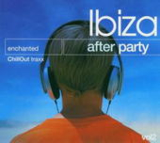 Ibiza After Party