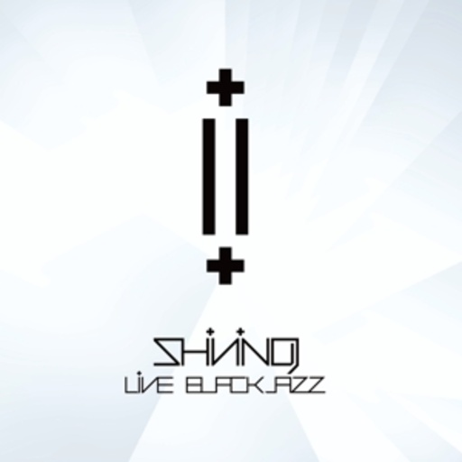 Shining – Live Blackjazz