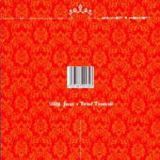 Dzihan & Kamien – Ford Transit Remixes