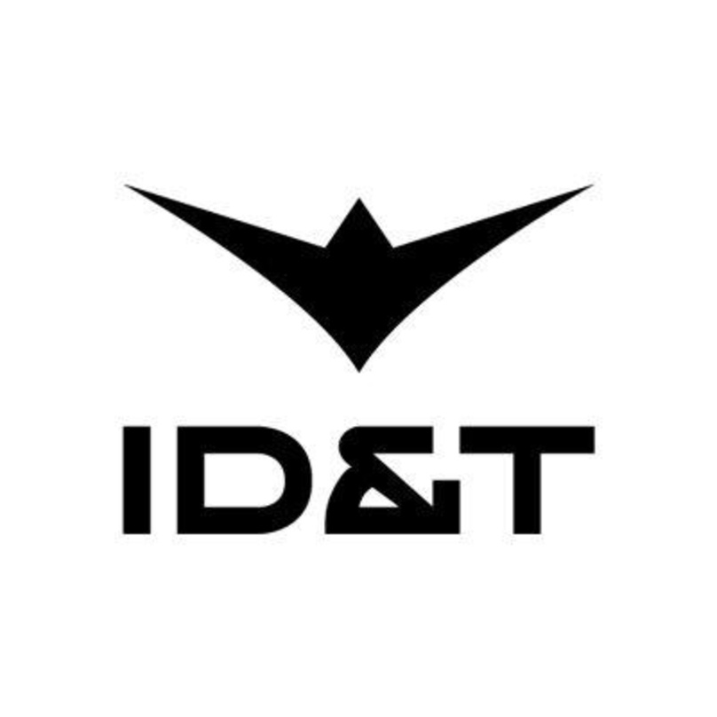 Ist nun Teil der Superstruct-Familie: ID&T