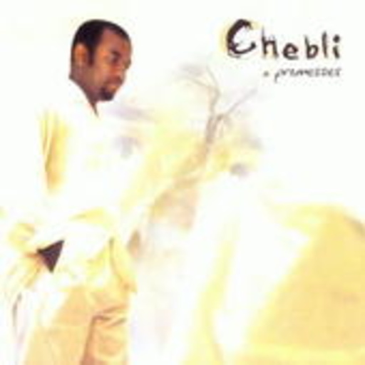 Chebli – Promesses