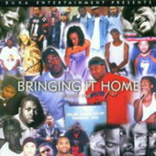 Bringing It Home Volume One