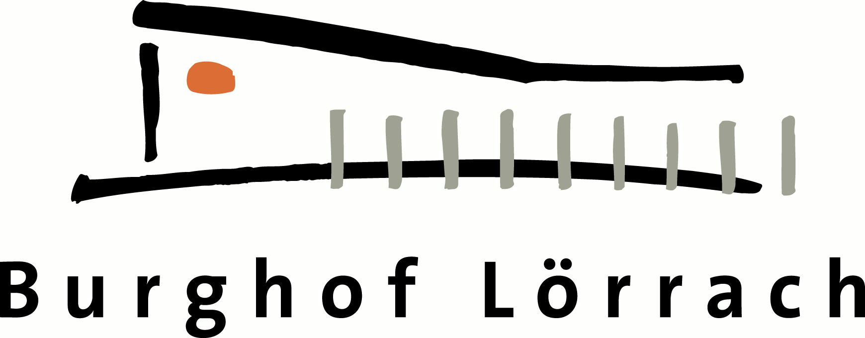 Burghof Kultur- und Veranstaltungsgesellschaft mbH
