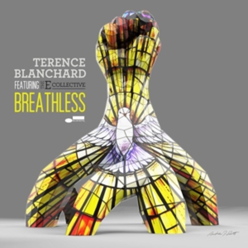 Terence Blanchard – Breathless