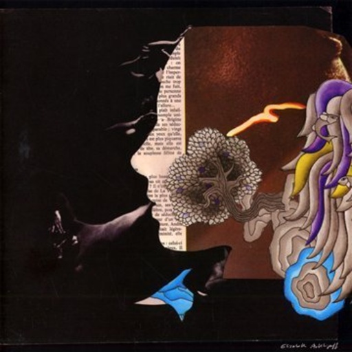 Diverse – Dirty French Psychedelic (Selected By Dirty Sound System)