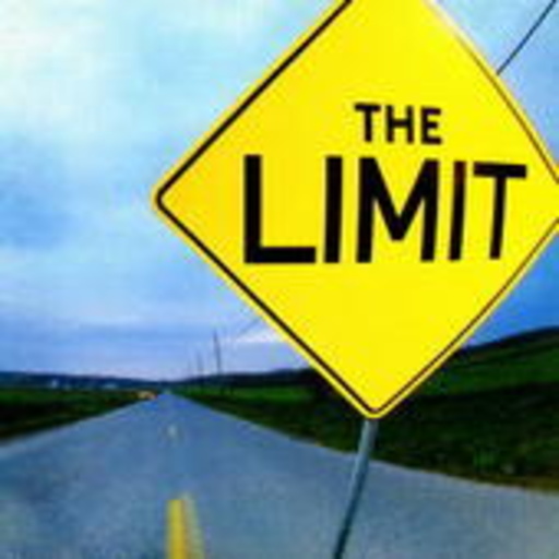 Oattes Van Schaik – The Limit