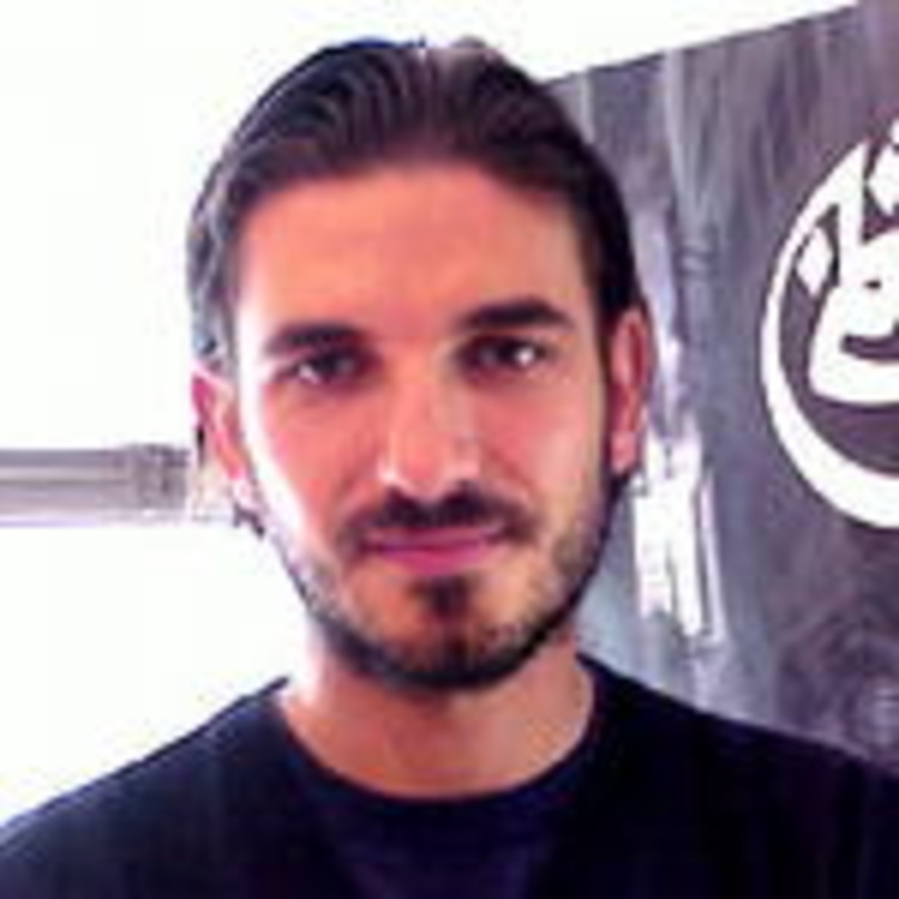 e027ca70e4b3069824d4d666b0beb64a71adcafcd57273c78c79d7bb46b945e9 Diagnostiziert einen Negativtrend: Goran Baric