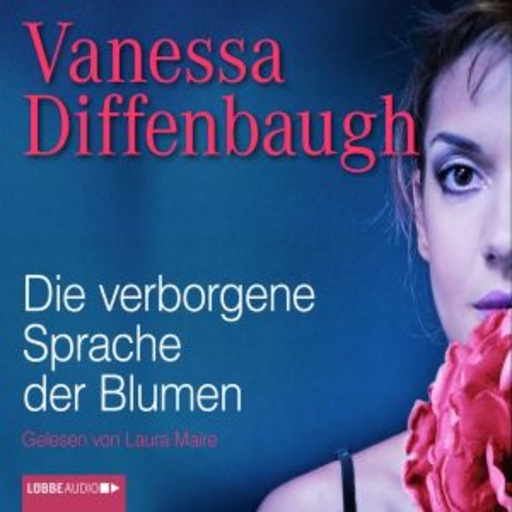 Vanessa Diffenbaugh – Die verborgene Sprache